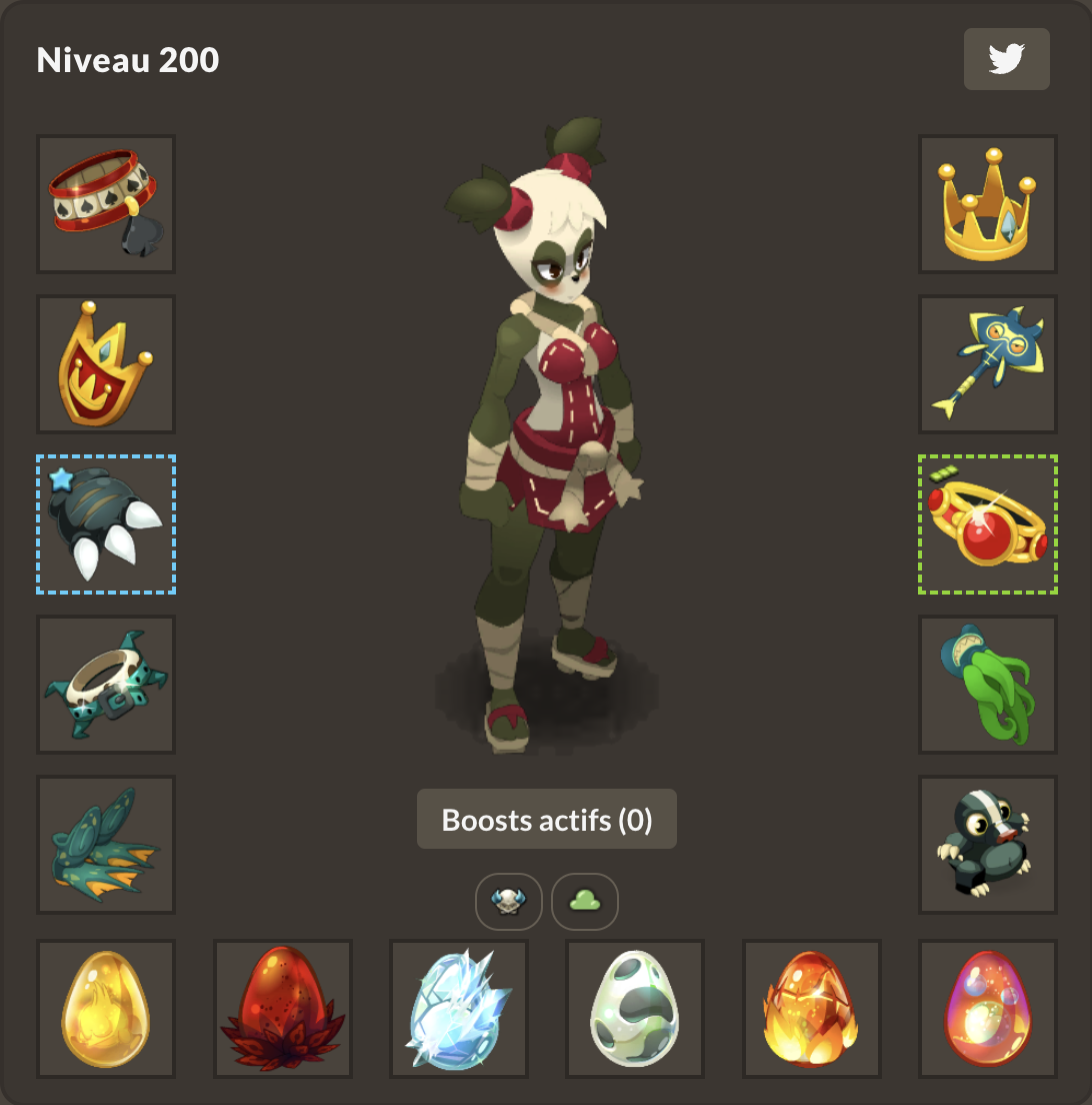 Stuff Panda 200 Air High Cost